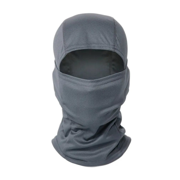 Planet Gates as picture Tactical Mask Airsoft Full Face Balaclava Paintball Cycling Bicycle Hiking Scarf Fishing Snowboard Ski Masks Hood Hat Men Women