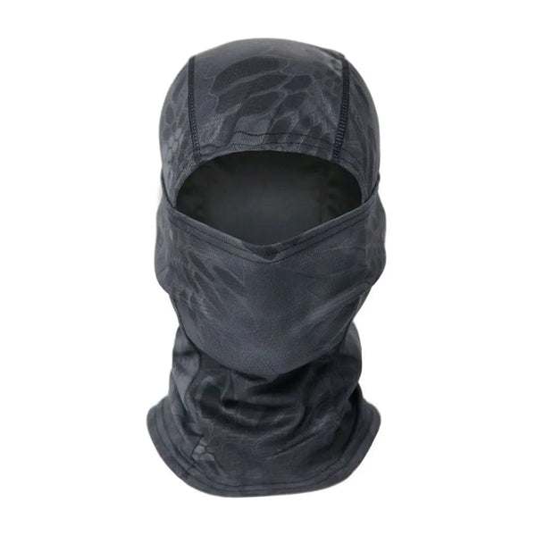 Planet Gates as picture Tactical Mask Airsoft Full Face Balaclava Paintball Cycling Bicycle Hiking Scarf Fishing Snowboard Ski Masks Hood Hat Men Women