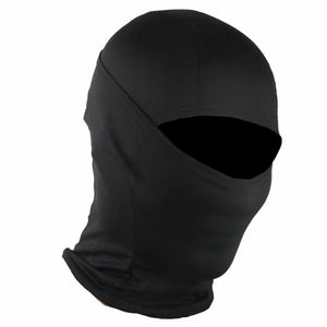 Planet Gates as picture Tactical Mask Airsoft Full Face Balaclava Paintball Cycling Bicycle Hiking Scarf Fishing Snowboard Ski Masks Hood Hat Men Women
