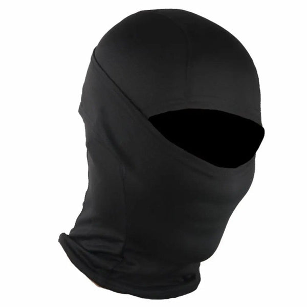 Planet Gates as picture Tactical Mask Airsoft Full Face Balaclava Paintball Cycling Bicycle Hiking Scarf Fishing Snowboard Ski Masks Hood Hat Men Women