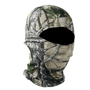 Planet Gates as picture Tactical Mask Airsoft Full Face Balaclava Paintball Cycling Bicycle Hiking Scarf Fishing Snowboard Ski Masks Hood Hat Men Women