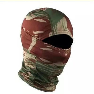 Planet Gates as picture Tactical Mask Airsoft Full Face Balaclava Paintball Cycling Bicycle Hiking Scarf Fishing Snowboard Ski Masks Hood Hat Men Women