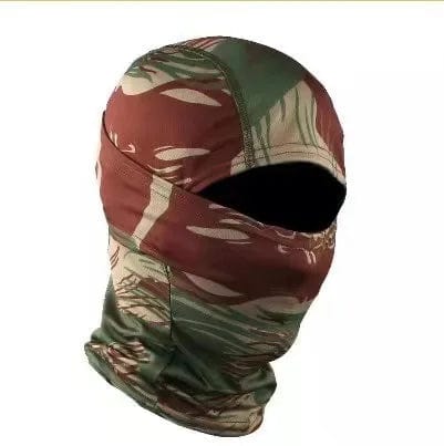 Planet Gates as picture Tactical Mask Airsoft Full Face Balaclava Paintball Cycling Bicycle Hiking Scarf Fishing Snowboard Ski Masks Hood Hat Men Women