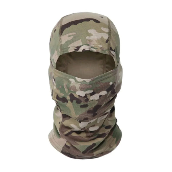 Planet Gates as picture Tactical Mask Airsoft Full Face Balaclava Paintball Cycling Bicycle Hiking Scarf Fishing Snowboard Ski Masks Hood Hat Men Women