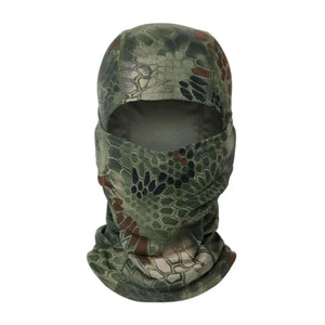 Planet Gates as picture Tactical Mask Airsoft Full Face Balaclava Paintball Cycling Bicycle Hiking Scarf Fishing Snowboard Ski Masks Hood Hat Men Women