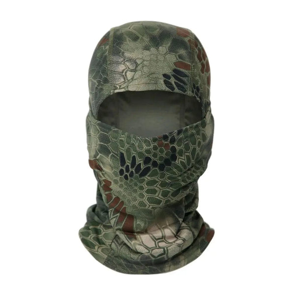Planet Gates as picture Tactical Mask Airsoft Full Face Balaclava Paintball Cycling Bicycle Hiking Scarf Fishing Snowboard Ski Masks Hood Hat Men Women