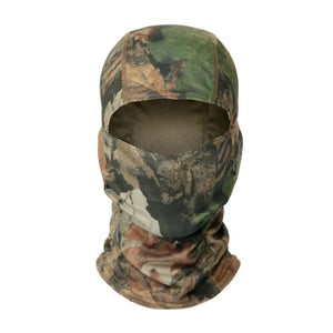 Planet Gates as picture Tactical Mask Airsoft Full Face Balaclava Paintball Cycling Bicycle Hiking Scarf Fishing Snowboard Ski Masks Hood Hat Men Women