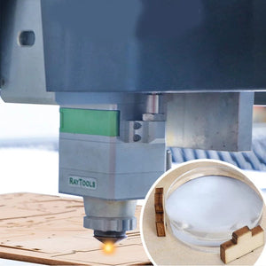 Planet Gates As Show DIY Solar System Model Kit Wooden Puzzle Mechanical Set Assembling Sun Earth Moon Planet Educational Science Toys for Kids