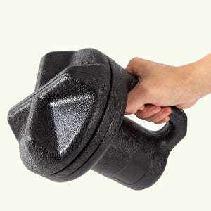 Planet Gates as show Portable Mini Heater Outdoor Keep Warm Tool Camping Windproof Stainless Steel Gas Butane Heater With Storage Box