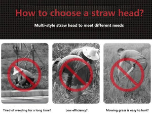 Planet Gates as show Universal Brush Cutter Blade Trimmer Head Metal Blades Trimmer Garden Grass Paddy Field Dry Land Lawn Mower Machine Tool