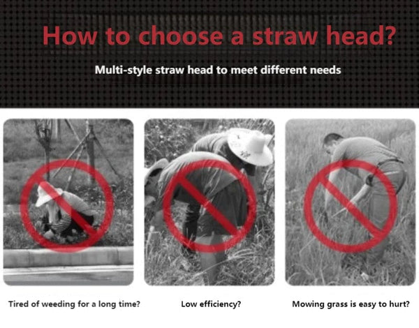 Planet Gates as show Universal Brush Cutter Blade Trimmer Head Metal Blades Trimmer Garden Grass Paddy Field Dry Land Lawn Mower Machine Tool