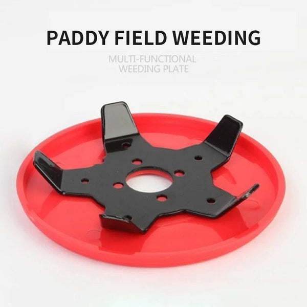 Planet Gates as show Universal Brush Cutter Blade Trimmer Head Metal Blades Trimmer Garden Grass Paddy Field Dry Land Lawn Mower Machine Tool