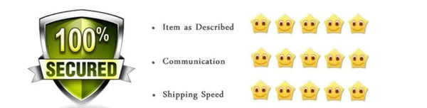 Planet Gates As Shown Electric Ratchet Wrench 220N.M Cordless Driver 3/8Inch Impact Removal Screw Nut Power Tools For Dewalt 18V 20V Battery