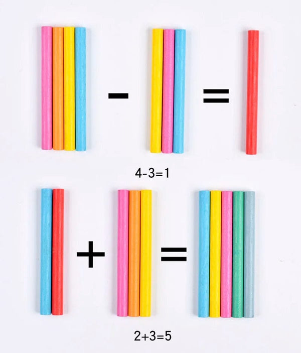 Planet Gates As shown Montessori Wooden Toy Color Matching Games Puzzle Learning Set Fine Movement Training Math Educational Toys For Chilren Kids