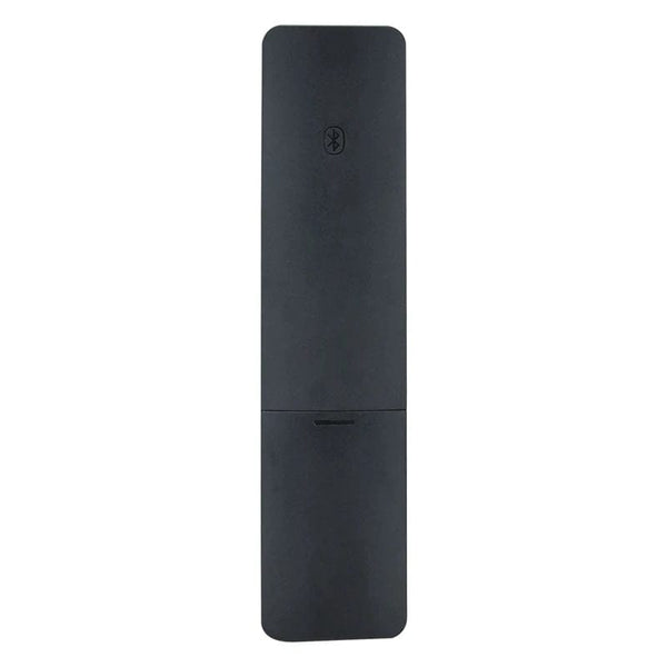 Planet Gates as shown New XMRM-006 For Xiaomi MI Box S MI TV Stick MDZ-22-AB MDZ-24-AA Smart TV Box Bluetooth Voice Remote Control