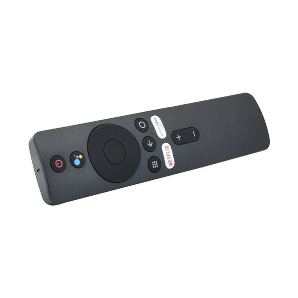 Planet Gates as shown New XMRM-006 For Xiaomi MI Box S MI TV Stick MDZ-22-AB MDZ-24-AA Smart TV Box Bluetooth Voice Remote Control