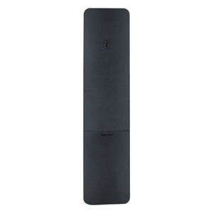 Planet Gates as shown New XMRM-006 For Xiaomi MI Box S MI TV Stick MDZ-22-AB MDZ-24-AA Smart TV Box Bluetooth Voice Remote Control