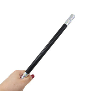 Planet Gates As Shown Stick To Rose / Flower Magic Tricks Flowers Close Up Street Stage Magic Props Toys Tools Gimmicks Props Accessories Funny Gifts