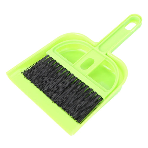 Planet Gates As Shown / XXL POPETPOP Mini Dustpan and Brush Set Small Cage Cleaner for Guinea Pigs Cats Hedgehogs Hamsters Chinchillas Rabbits Reptiles