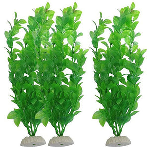 Planet Gates as the picture / 1PCS / CHINA 1pcs Artificial Underwater Plants Aquarium Fish Tank Seaweed  Decoration Green Purple Water Grass Viewing Decorations