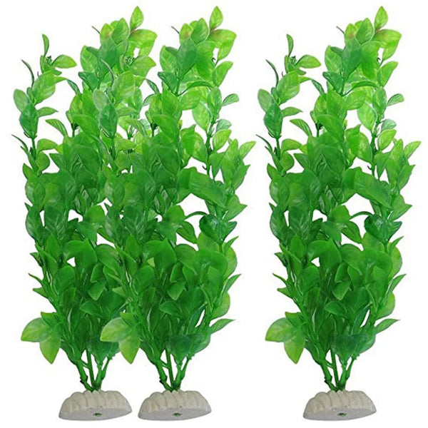 Planet Gates as the picture / 1PCS / CHINA 1pcs Artificial Underwater Plants Aquarium Fish Tank Seaweed  Decoration Green Purple Water Grass Viewing Decorations