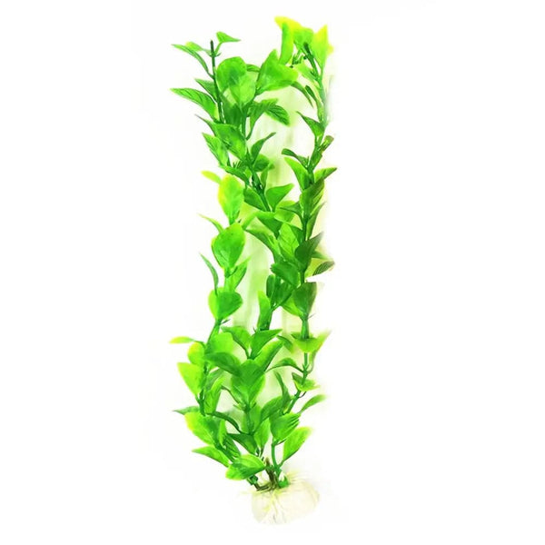 Planet Gates as the picture / 1PCS / CHINA 1pcs Artificial Underwater Plants Aquarium Fish Tank Seaweed  Decoration Green Purple Water Grass Viewing Decorations