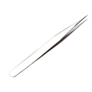 Planet Gates as the picture show 147 Pcs Watch Clock Watch Link Pin Dissolving Opener Housing Repair Tool Kit Set Opener Link Spring Bar Remover Horlogemaker Ger