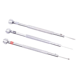 Planet Gates as the picture show 147 Pcs Watch Clock Watch Link Pin Dissolving Opener Housing Repair Tool Kit Set Opener Link Spring Bar Remover Horlogemaker Ger