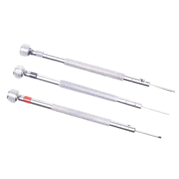 Planet Gates as the picture show 147 Pcs Watch Clock Watch Link Pin Dissolving Opener Housing Repair Tool Kit Set Opener Link Spring Bar Remover Horlogemaker Ger