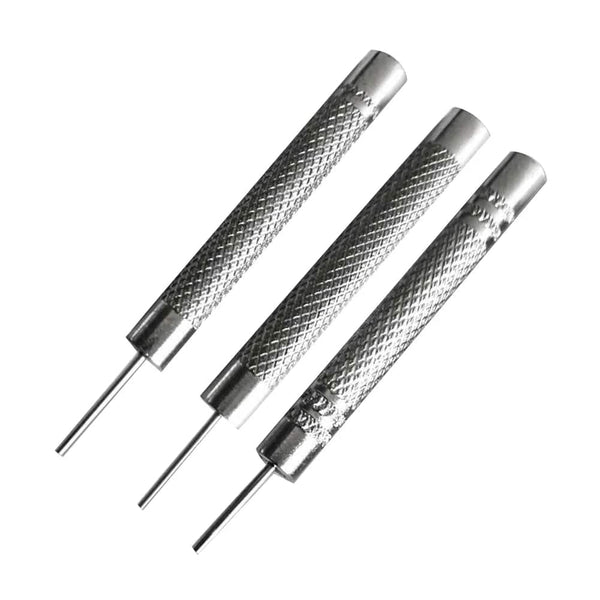 Planet Gates as the picture show 147 Pcs Watch Clock Watch Link Pin Dissolving Opener Housing Repair Tool Kit Set Opener Link Spring Bar Remover Horlogemaker Ger