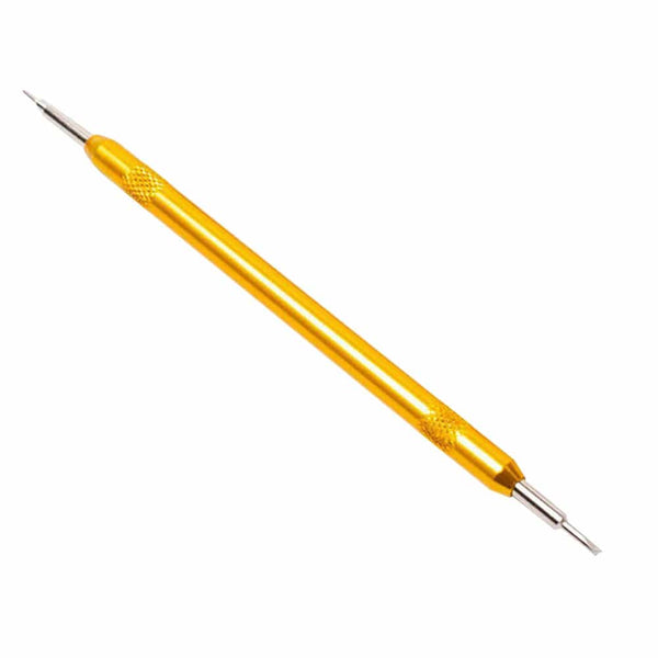 Planet Gates as the picture show 147 Pcs Watch Clock Watch Link Pin Dissolving Opener Housing Repair Tool Kit Set Opener Link Spring Bar Remover Horlogemaker Ger