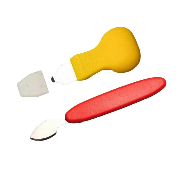 Planet Gates as the picture show 147 Pcs Watch Clock Watch Link Pin Dissolving Opener Housing Repair Tool Kit Set Opener Link Spring Bar Remover Horlogemaker Ger