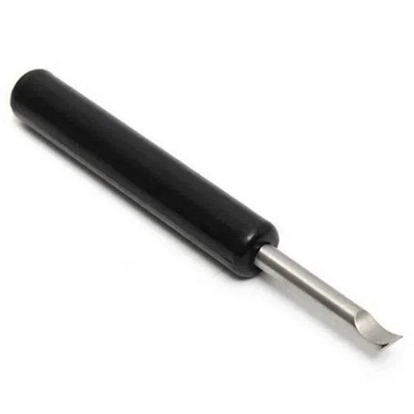 Planet Gates as the picture show Watch Repair Tool Watch Case Opener Knife Back Cover Pry Remover for Battery Replacement Watch Accessory Repair Tool wholesale