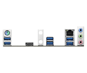Planet Gates ASRock B550 PHANTOM GAMING 4 Motherboard AMD B550 Socket AM4 support Ryzen 5 5500 5700G 4600GE 3400G  cpu DDR4 128GB M.2 ATX