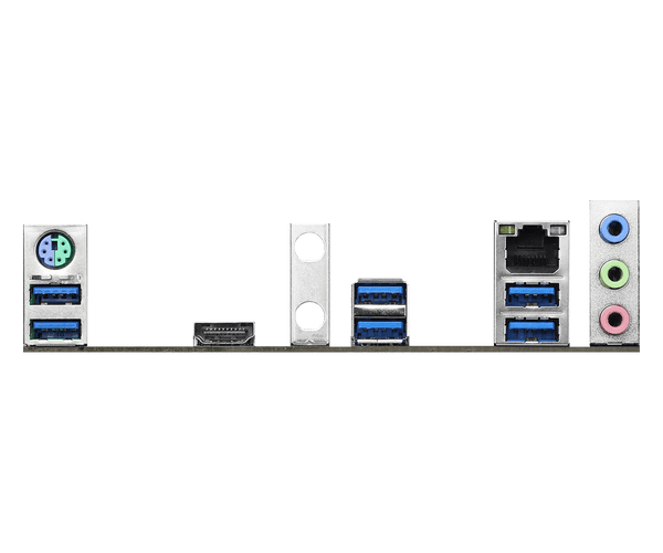 Planet Gates ASRock B550 PHANTOM GAMING 4 Motherboard AMD B550 Socket AM4 support Ryzen 5 5500 5700G 4600GE 3400G  cpu DDR4 128GB M.2 ATX