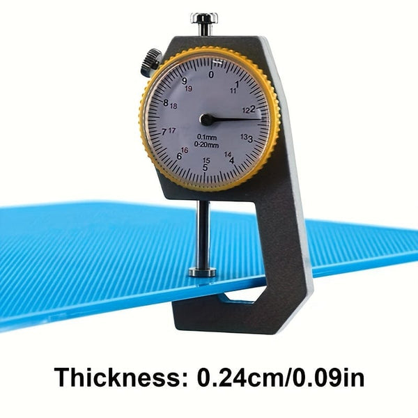 Planet Gates Assorted Varieties 1pc Plastic Cutting Board, Color Fruit And Vegetable Cutting Board, Kitchen Gadgets 28.96cm/18.8cm