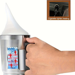 Planet Gates Atomizer Cup Set Car Headlight Restoration Polishing Kits Headlamp Repair Kits Car Light Polisher Cleaning Paste Car Paint Care Refurbish Agent