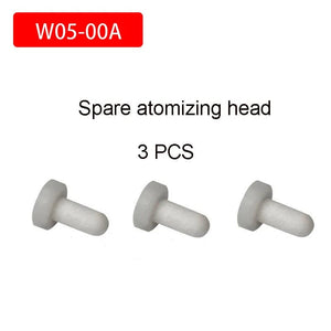 Planet Gates Atomizing head Aquarium CO2 diffuser DIY grass tank CO2 external refiner plant water tank system generator accessories fish tank CO2 diffuser