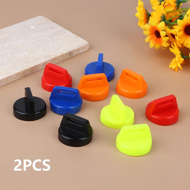 Planet Gates ATV Igntion Key Cover Keyswitch Rubber Compatible with Polaris Sportsman Black Trail Boss for Can-Am Outlander MAX