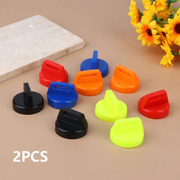 Planet Gates ATV Igntion Key Cover Keyswitch Rubber Compatible with Polaris Sportsman Black Trail Boss for Can-Am Outlander MAX