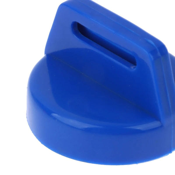 Planet Gates ATV Igntion Key Cover Keyswitch Rubber Compatible with Polaris Sportsman Black Trail Boss for Can-Am Outlander MAX