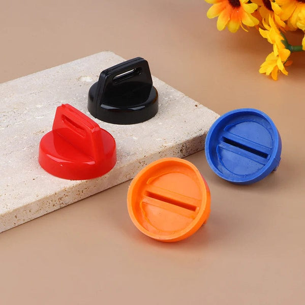 Planet Gates ATV Igntion Key Cover Keyswitch Rubber Compatible with Polaris Sportsman Black Trail Boss for Can-Am Outlander MAX