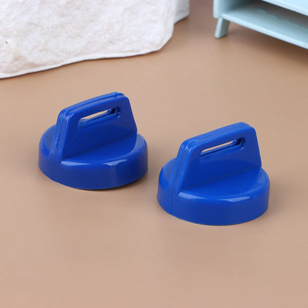 Planet Gates ATV Igntion Key Cover Keyswitch Rubber Compatible with Polaris Sportsman Black Trail Boss for Can-Am Outlander MAX