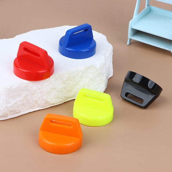 Planet Gates ATV Igntion Key Cover Keyswitch Rubber Compatible with Polaris Sportsman Black Trail Boss for Can-Am Outlander MAX