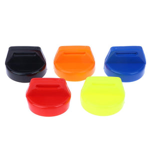 Planet Gates ATV Igntion Key Cover Keyswitch Rubber Compatible with Polaris Sportsman Black Trail Boss for Can-Am Outlander MAX