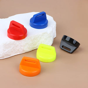 Planet Gates ATV Igntion Key Cover Keyswitch Rubber Compatible with Polaris Sportsman Black Trail Boss for Can-Am Outlander MAX