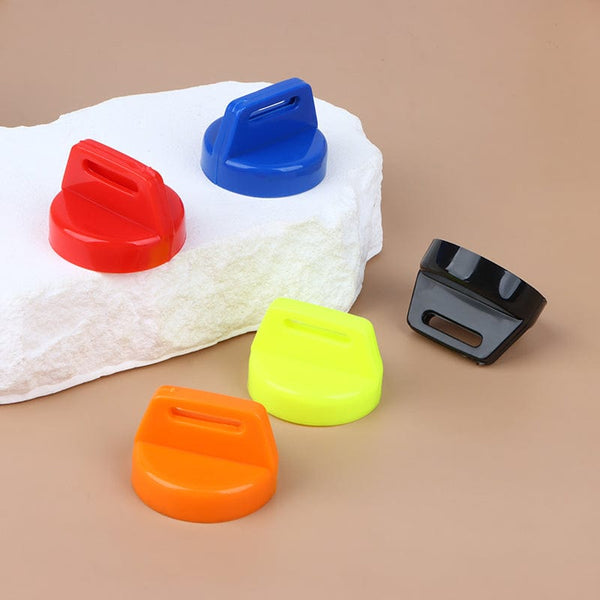 Planet Gates ATV Igntion Key Cover Keyswitch Rubber Compatible with Polaris Sportsman Black Trail Boss for Can-Am Outlander MAX