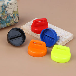 Planet Gates ATV Igntion Key Cover Keyswitch Rubber Compatible with Polaris Sportsman Black Trail Boss for Can-Am Outlander MAX