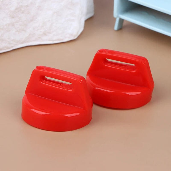 Planet Gates ATV Igntion Key Cover Keyswitch Rubber Compatible with Polaris Sportsman Scrambler Black Trail Boss for Can-Am Outlander MAX