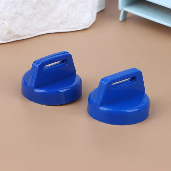 Planet Gates ATV Igntion Key Cover Keyswitch Rubber Compatible with Polaris Sportsman Scrambler Black Trail Boss for Can-Am Outlander MAX